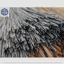 Kiscol 8mm Steel