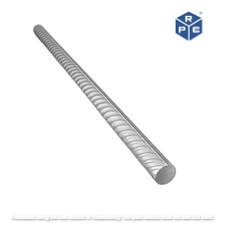 Kiscol 16mm Steel