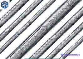 Kiscol 16mm Steel