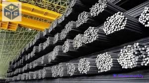 Kiscol 16mm Steel