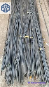 Kiscol 16mm Steel
