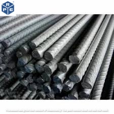 Kiscol 20mm Steel