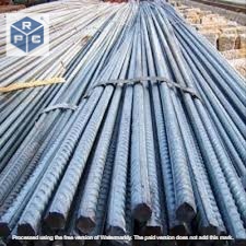Kiscol 20mm Steel