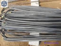 Kiscol 20mm Steel