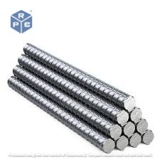 Kiscol 20mm Steel