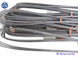 Kiscol 20mm Steel