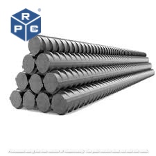 Vela 25mm Steel