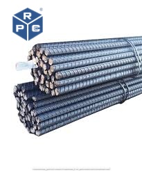 Vairam 8mm Steel