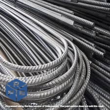 Vairam 8mm Steel