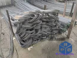 Vairam 10mm Steel
