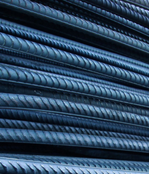 Pulkit 25mm Steel