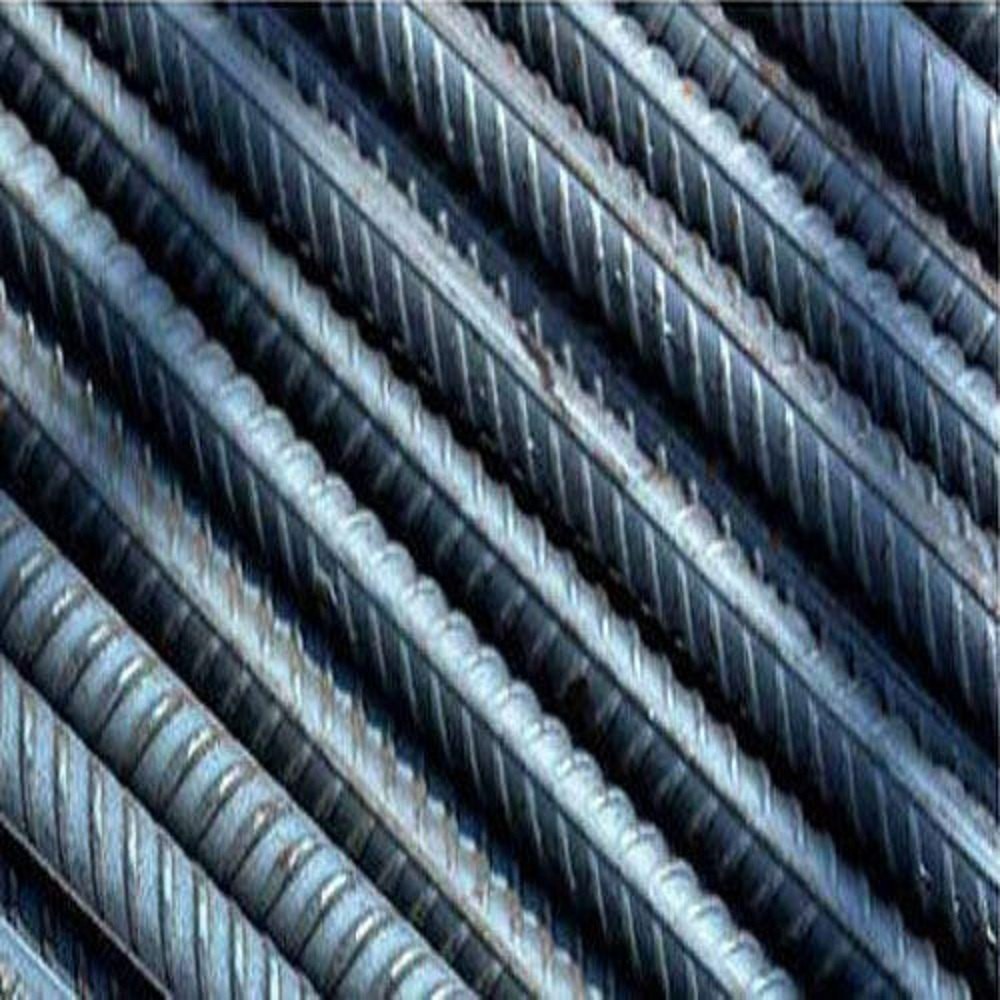 Pulkit 25mm Steel