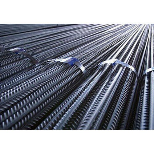 Pulkit 25mm Steel