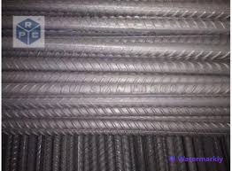 Tulysan 8mm Steel