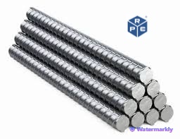 Tulysan 8mm Steel