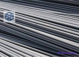 Tulysan 12mm Steel