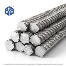 Tulysan 12mm Steel