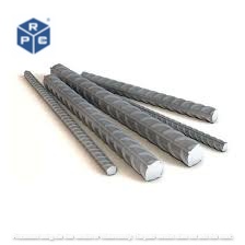 Tulysan 12mm Steel