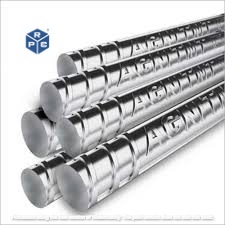 Tulysan 20mm Steel