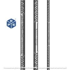 Tulysan 20mm Steel