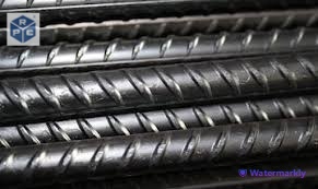Tulysan 20mm Steel