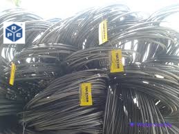 Tulysan 20mm Steel