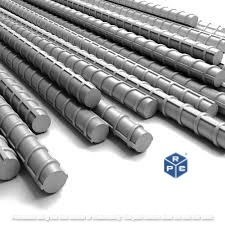 Tulysan 25mm Steel