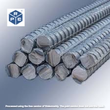 Tulysan 25mm Steel