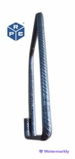 Kamachi 8mm Steel