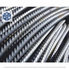 Kamachi 8mm Steel