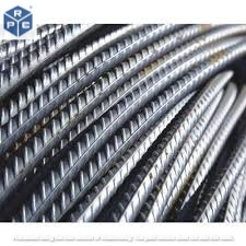 Kamachi 10mm Steel