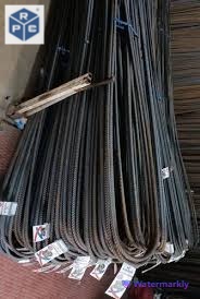 Kamachi 16mm Steel