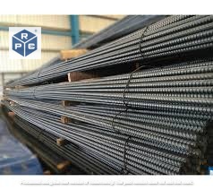 Kamachi 16mm Steel