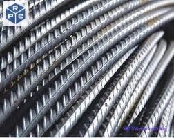 Kamachi 16mm Steel