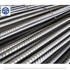 Essar 12mm Steel