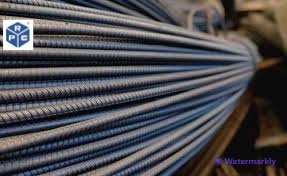 Essar 12mm Steel