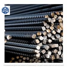 Essar 12mm Steel