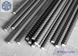 Ogun 10mm Steel