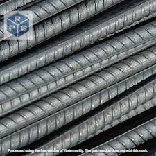 Ogun 10mm Steel