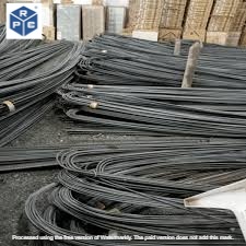 Ogun 10mm Steel