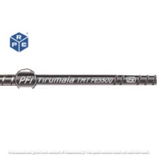 Thirumala 10mm Steel