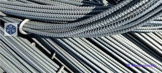 JR 8mm Steel