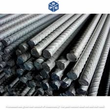 JR 16mm Steel