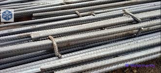 JR 16mm Steel