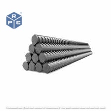 JR 25mm Steel
