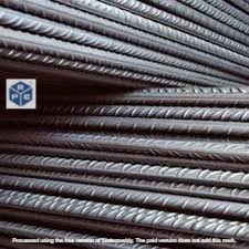 JR 25mm Steel