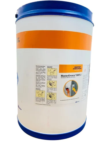 MasterEmaco SBR 2 (20L)