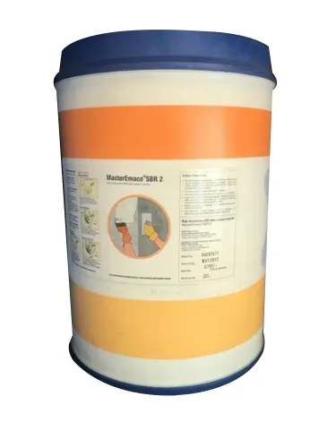 MasterEmaco SBR 2 (20L)