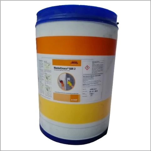 MasterEmaco SBR 2 (20L)