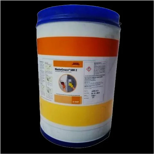 MasterEmaco SBR 2 (20L)